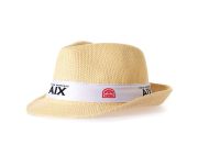 AIX - Panama hoed