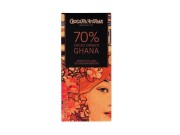 Amatller - Pure Chocolade 85% - Origins Ghana - 70 gram