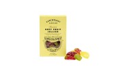 Cartwright & Butler - Zachte fruit figuur snoepjes in pakje - 190 gram