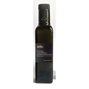 Castello Banfi - Poggio alle Mura Olive Oil Extra Vergine - 0.25L