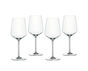Spiegelau - Style Witte wijnglazen - 4 stuks