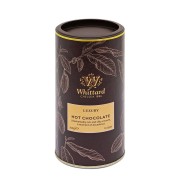 Whittard - Cacaopoeder - Luxury Hot Chocolate - 350 gram