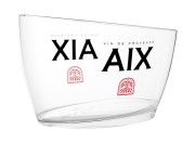 AIX - Ice Bucket - 3L