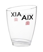 AIX - Ice Bucket - 0.75