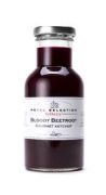 Belberry - Ketchup Bloody Beetroot - 0.25L