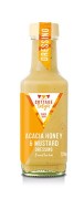 Cottage Delight - Acacia honing-mosterd dressing - 0.25L
