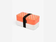 DOIY - Nigiri Bento Lunchbox
