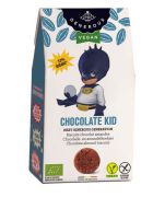 Generous - Chocolate Kid - Bio - 100 gram