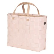 Handed By - Handbag Petite Nude - Size XS