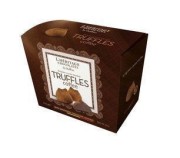 L‘Heritage Chocolates - Koffie Chocolade Truffels - 200 gram