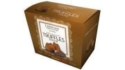 L‘Heritage Chocolates - Original Premium Chocolade Truffels in pakje - 250 gram