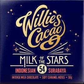 milk of the stars surabaya indonesian 54