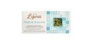 Pasta di Linguria - Foglie d‘Ulivo pasta - 500 gram