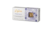 Pasta di Linguria - Fusilli pasta - 500 gram
