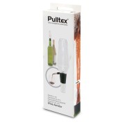 Pulltex - Airvin Micro Aereator