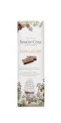 Simon Coll - Melkchocolade - 200 gram