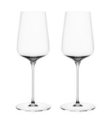 Spiegelau - Definition Witte wijnglazen - 2 stuks