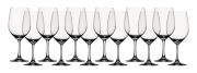 Spiegelau - Vino Grande Bordeaux wijnglas - 0.62L - 12 stuks