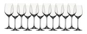 Spiegelau - Vino Grande Rode wijn glas - 0.424L - 12 stuks