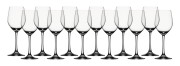 Spiegelau - Vino Grande Witte wijn glas - 0.34L - 12 stuks