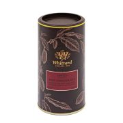 Whittard - Cacaopoeder - Chili - 350 gram