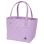 shopper color match soft purple