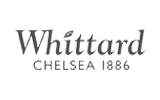 whittard